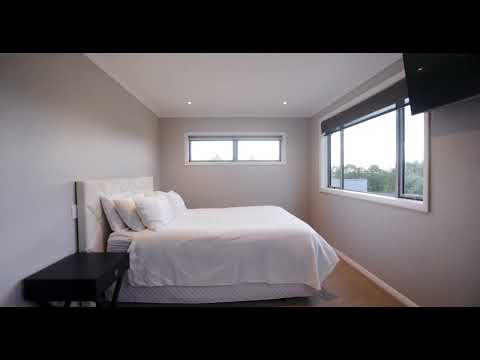 96 Dyke Road, Karaka, Franklin, Auckland, 4 bedrooms, 2浴, Lifestyle Property