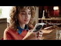 Vivo X200 Series AI Feature