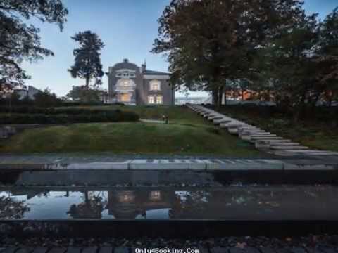 Hotel Privo Targu Mures - KaufTravel.Com - Rezervari Online