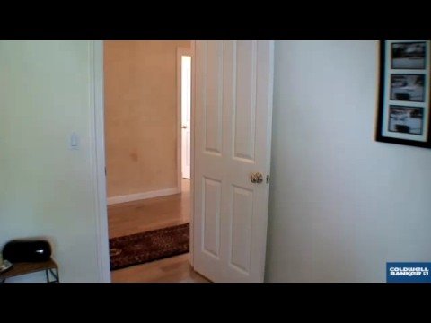 Natick, Massachusetts (MA) real estate