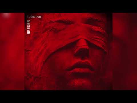 Breger, Calm Chor - Strange Life (Original Mix)