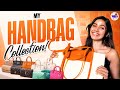 Stylish Handbags That Don T Cost Much My Handbag Collection