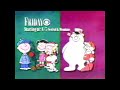 A Charlie Brown Christmas Frosty The Snowman Commercial 1989 VHS Rip
