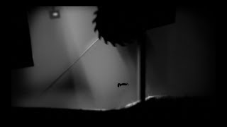 ［ゲーム実況］LIMBO the ファイナル