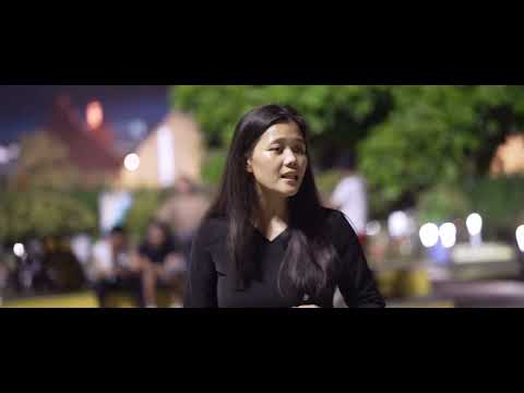 NANCY ZOTHANMAWII- LALPA LAMLIAN