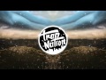KOLAJ - The Touch (K Theory Remix) 