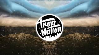 KOLAJ - The Touch (K Theory Remix)