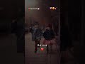 Dil Vich Wajdi Guitar Shortvideo Punjabi Punjabisong Shorts