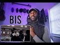 Bis - Beretta [Music Video] | GRM Daily [Reaction] | LeeToTheVI