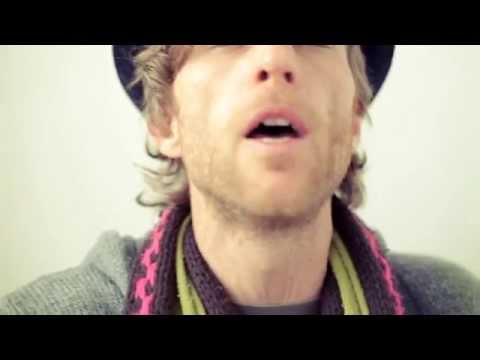 LaVitrola.cl: Julián Peña - La Jardinera (promo "Violeta se fue a los Cielos")