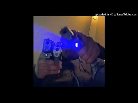 apcrazy - FREE Drill sample type beat "drill story" Prod. by ap