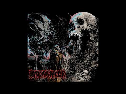 Breakneck - Self Titled EP 2025