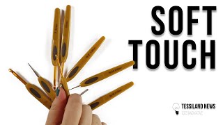 Clover Soft Touch