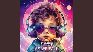 As We Fall