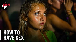How to Have Sex (2023) Video