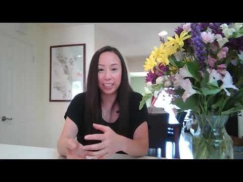 Meo Camuzet winery intro