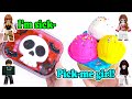 Slime Storytime Roblox They Treated Me As An Attention Seeker While I Was Battling Cancer