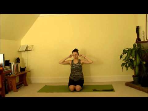 Animalia Asana® - 90-min practice