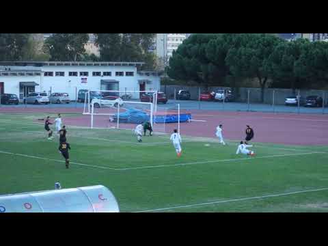 151117 - LE RETI DI VADO-RIVAROLESE