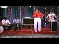 Vasam Illa Malarithu From Oru Thalai Raagam