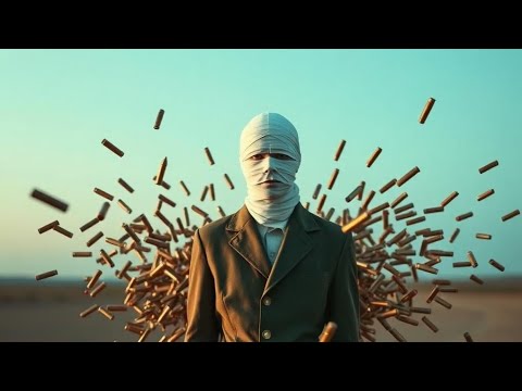Hekimoğlu | Postmodern Folks Cover
