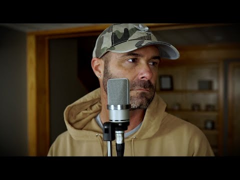 Colicchie - Now Or Never ( Prod By Boyfifty )