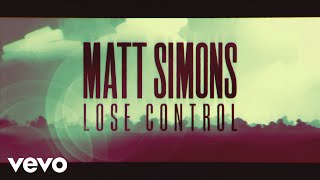 Lose Control Music Video