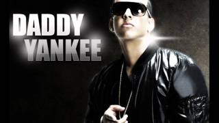 Daddy Yankee   Coraza Divina