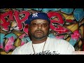 DJ Kayslay Rolling 50 Deep