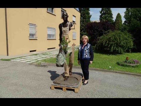 Bologna, la Venturi Arte