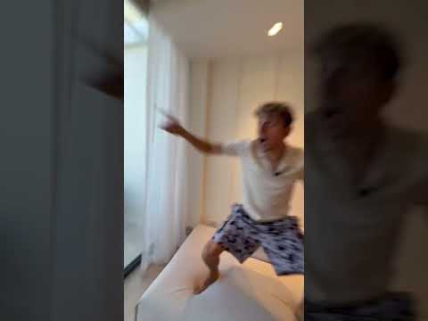 IS THE MOON AWAKENING? 😱😰