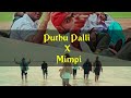 Puthu Palli x Mimpi - Ratsasian | Highlife Records | K-Clique