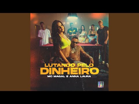 Lutando Pelo Dinheiro