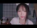 Clip 2