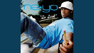 Ne-Yo - Topic