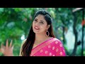 ఇంకా మమ్మల్ని ఎవ్వరు ఏమి చెయ్యలేరు | Radhamma Kuthuru | Full Ep 1387 | Zee Telugu | 22 Apr 2024 - Video