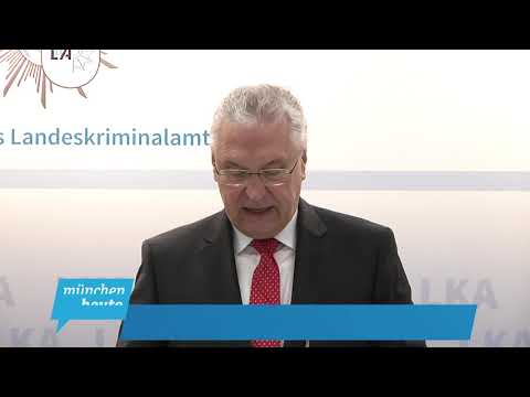 Drogenhändlerring gesprengt – LKA überführt kriminelle Organisation um 32-jährigen Münchner