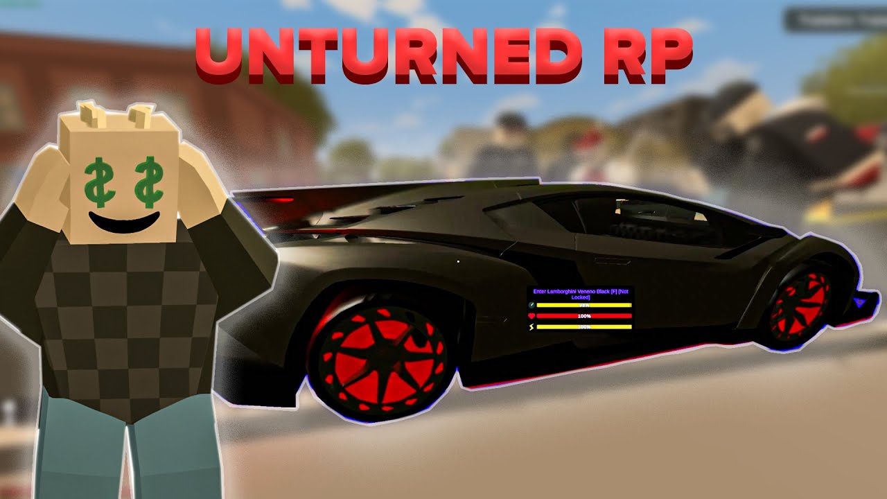 TO BYŁ NAJDROŻSZY SAMOCHÓD NA RP!!!