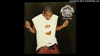 Jaheim - Happiness(2001)