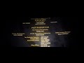 The Wild Robot Credits