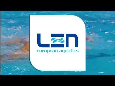 Water-Polo : Ligue des Champions 2021-2022 : Dinamo Tbilisi - Pro Recco (Match complet) - J7