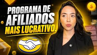 How to Promote Your Mercado Libre Affiliate Links to Sell Every Day thumbnail