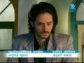 Doli Armaanon Ki Best Scene Parvati Sehgal Kunal Karan Kapoor Zee TV