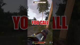 Im not bad at this game i swear.. #short