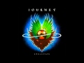 Journey - Too Late