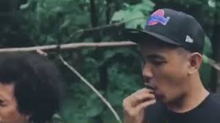 Download lagu Story' wa mabuk jamur mp3