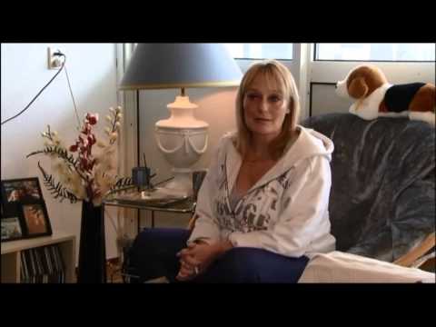 Amsterdam Underground in Man Bijt Hond (NCRV, 6 december 2013)