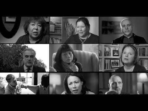 The Truth about Tibet: Hear Their Stories