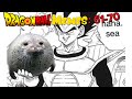 Dragonball Memes 61 70
