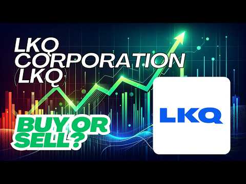 Lkq
